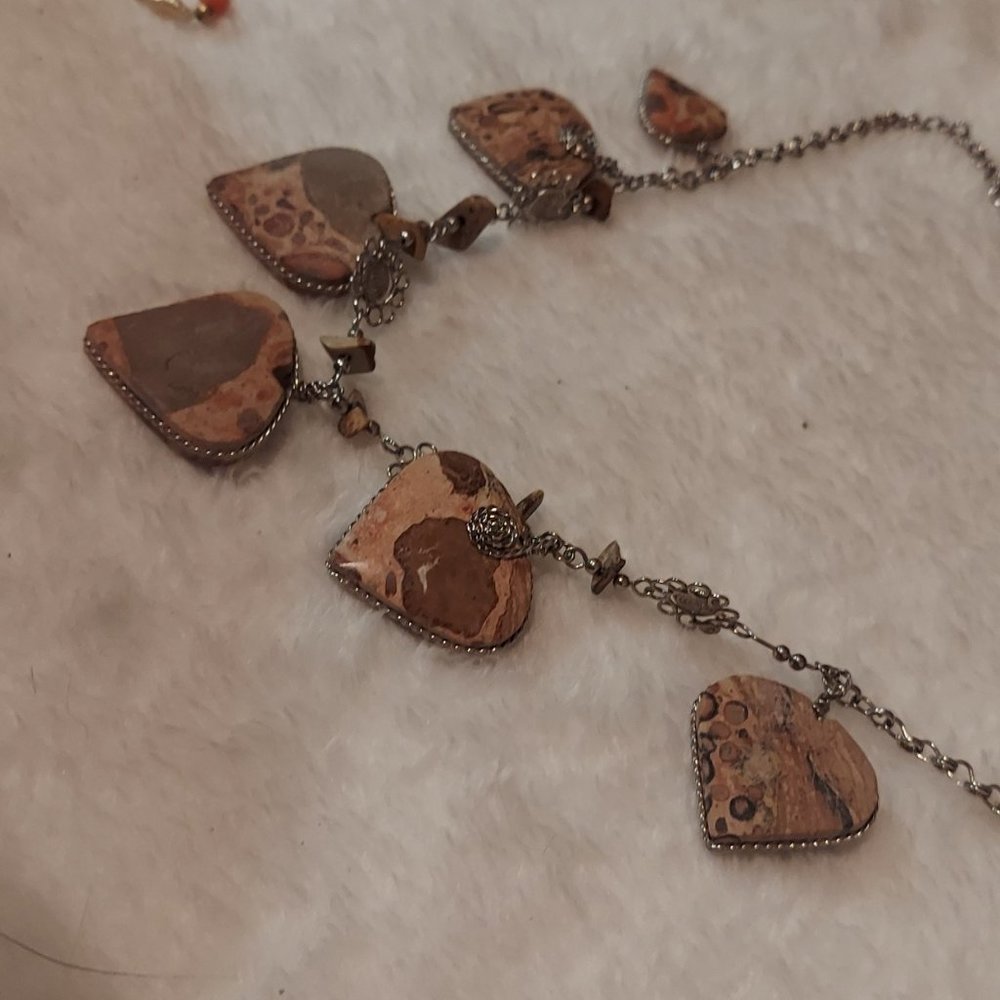 Jewlery - Picture 5 of 16